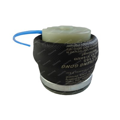 کیسه هوای صندلی