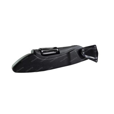 استراحتگاه بازو کامیون