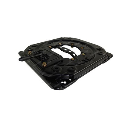 پایه صندلی چرخدار جهانی